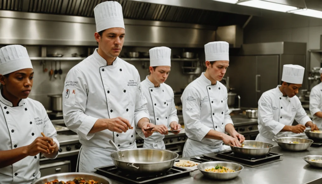 competence restauration