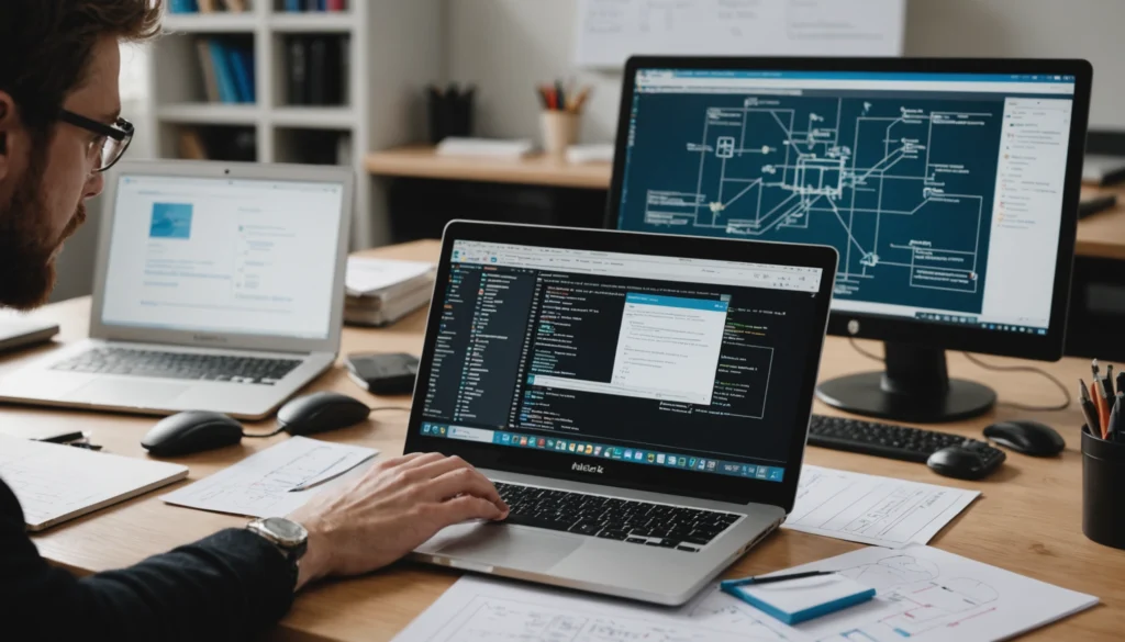 formation selenium